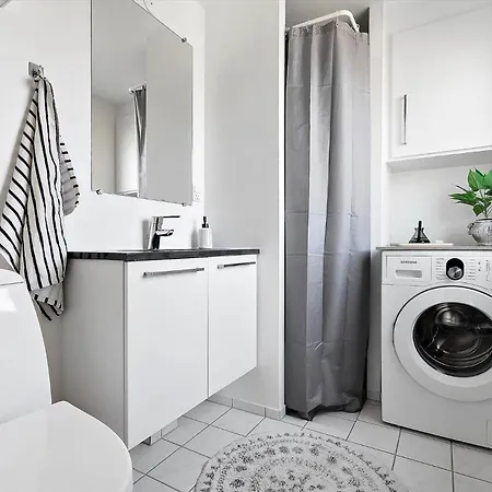 Σπίτι διακοπών 40349-juelsminde-frede-juels-vej-202 *