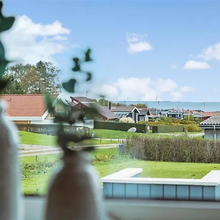 Holiday home 40349-juelsminde-frede-juels-vej-202
